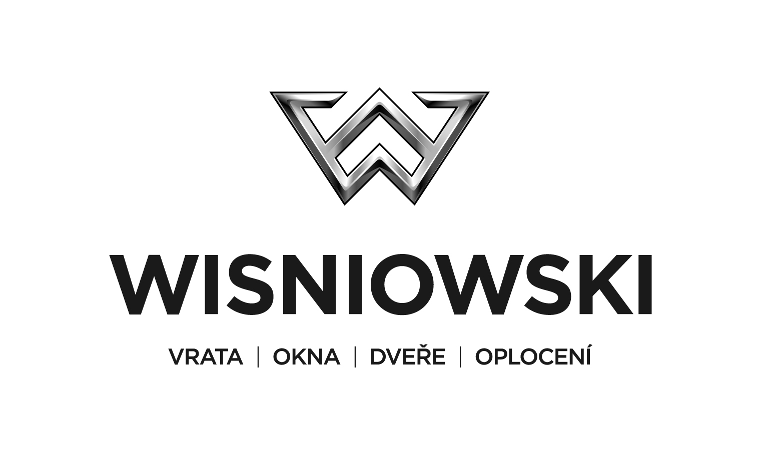 cs_WISNIOWSKI vertical@4x-100